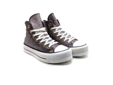 Converse Chuck Taylor All Star